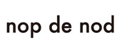 nop de nod（ノップドゥノッド）